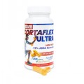 EQUINE AMERICA ULTRA/HUMAN CORTAFLEX (AKBA) X 60